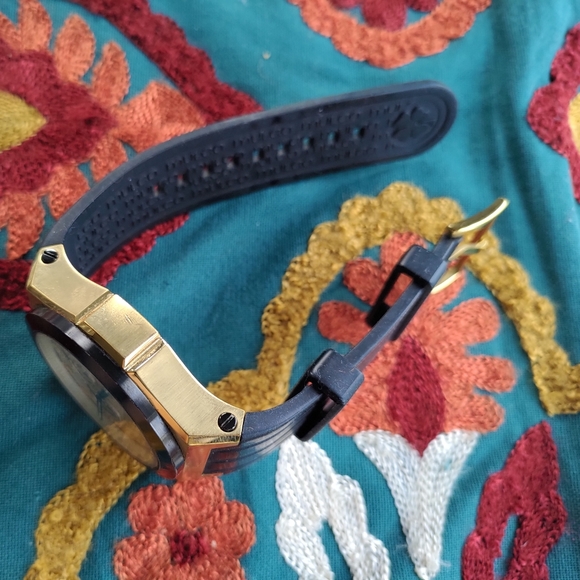 50mm Swiss Made Mulco Men's Watch - Picture 4 of 13